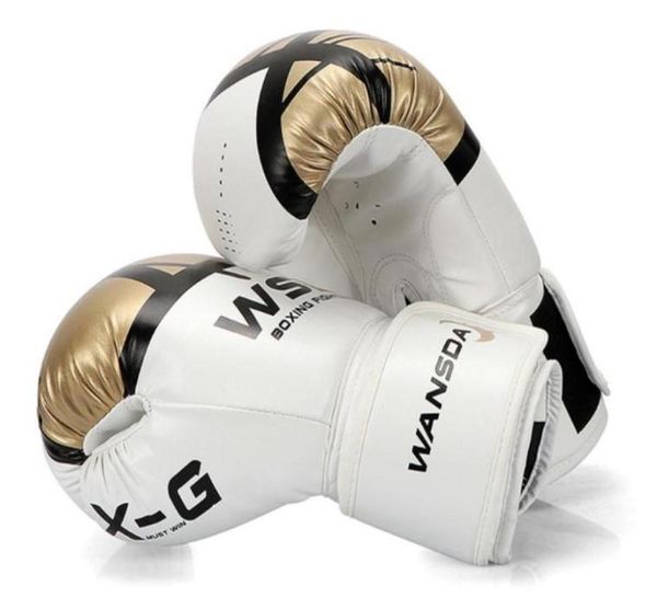 kick boxing gloves for men women pu karate muay thai guantes de boxeo fight mma sanda training adults kids equipment174w1082599
kick boxing gloves for men women pu karate muay thai guantes de boxeo fight mma sanda training adults kids equipment174w1082599