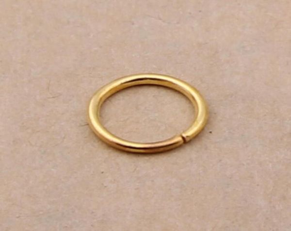 1000 pcs gold color open jump ring 5mm6mm7mm8mm9mm for option good for jewelry making5409472, Silver
1000 pcs gold color open jump ring 5mm6mm7mm8mm9mm for option good for jewelry making5409472, Silver