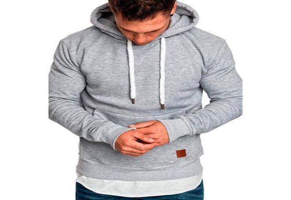 men zipper hoodie autumn male long sleeve solid hooded drawstring streetwear hoodie sweatshirt with pocket striped pullover size s1304832, Black
men zipper hoodie autumn male long sleeve solid hooded drawstring streetwear hoodie sweatshirt with pocket striped pullover size s1304832, Black