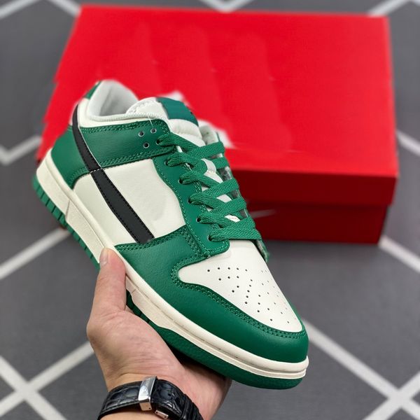 designer mens women shoes low local warehouse black white chicago unc og shoes triple pink gs foam summit white wolf grey basketball shoe fg
designer mens women shoes low local warehouse black white chicago unc og shoes triple pink gs foam summit white wolf grey basketball shoe fg
