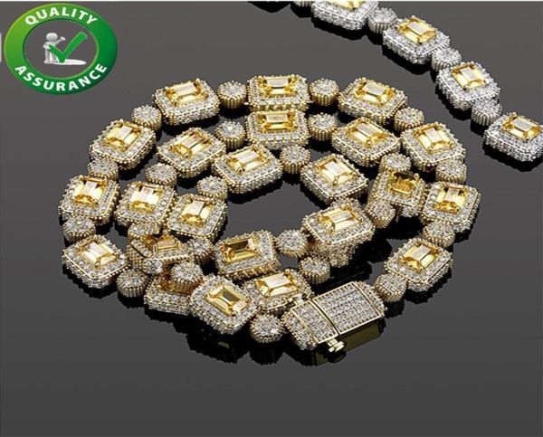 diamond necklace luxury designer jewelry mens iced out chains hip hop accessories gold silver cubic zirconia jewellry fashion char7973702
diamond necklace luxury designer jewelry mens iced out chains hip hop accessories gold silver cubic zirconia jewellry fashion char7973702