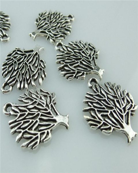 14021 45pcs alloy antique silver vintage tree of life pendant charm jewelry fashion jewelry accessory diy part5935638
14021 45pcs alloy antique silver vintage tree of life pendant charm jewelry fashion jewelry accessory diy part5935638
