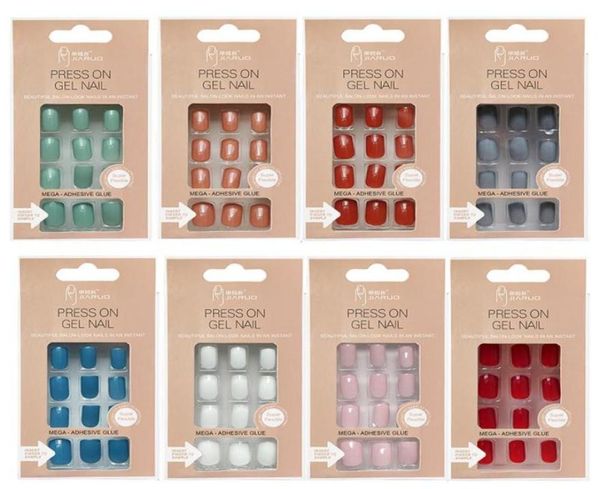 false nails art fake nail tips set full cover artificial square kiss with glue stick designs clear display short press on coffin8967866, Red;gold
false nails art fake nail tips set full cover artificial square kiss with glue stick designs clear display short press on coffin8967866, Red;gold