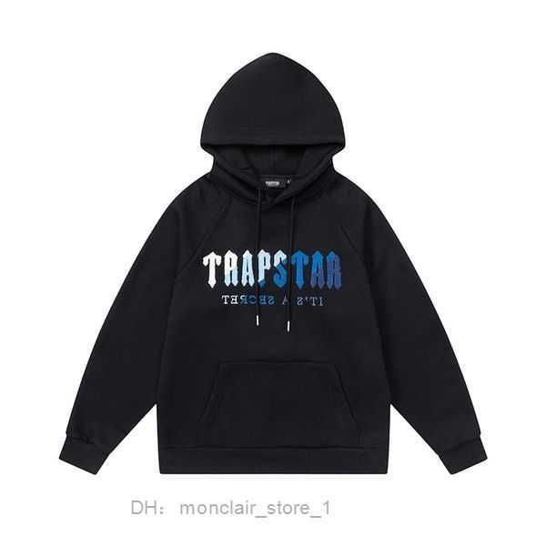 trapstar 2022 new designers hoodie men clothing winter size s-xl trapstar shooter hoodie sp5der 2 3eny, Black
trapstar 2022 new designers hoodie men clothing winter size s-xl trapstar shooter hoodie sp5der 2 3eny, Black