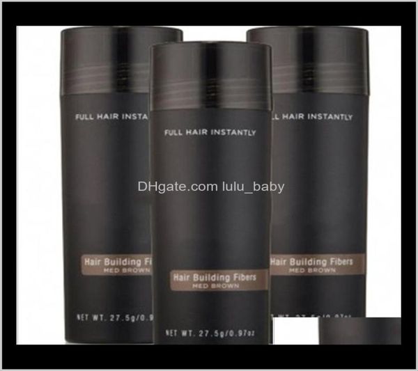 loss products care styling tools productsdrop building fibers pik 27dot5g ki fiber thinning concealer instant keratin ha3913011
loss products care styling tools productsdrop building fibers pik 27dot5g ki fiber thinning concealer instant keratin ha3913011