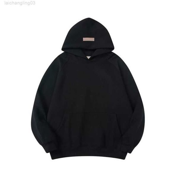 mens pants high street hoodies sets for men reflective sweatpants casual hip hop streetwear asian 9dwg, Black
mens pants high street hoodies sets for men reflective sweatpants casual hip hop streetwear asian 9dwg, Black