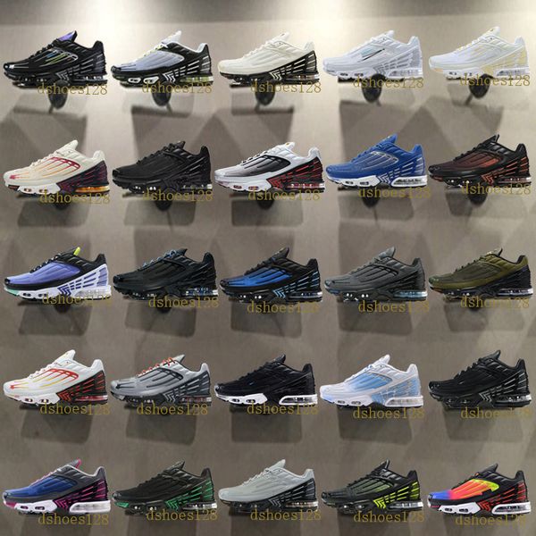 tuned plus running shoes max tn 3 deep royal gold white aquamarine obsidian green volt aqua tiger laser blue trainers black iridescent blud
tuned plus running shoes max tn 3 deep royal gold white aquamarine obsidian green volt aqua tiger laser blue trainers black iridescent blud