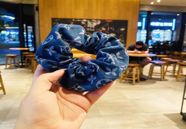 blue basic color vintage fashion hair accessories for ladies new fashion ladies retro luxury hair accessories gifts8206258
blue basic color vintage fashion hair accessories for ladies new fashion ladies retro luxury hair accessories gifts8206258