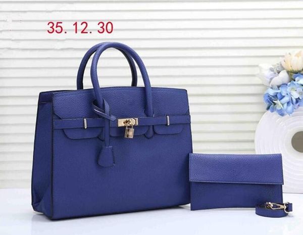 2023 designer bag women designer tote bag handmade luxury handbag classic fashion togo leather wallet sac de luxe femme non-perf
2023 designer bag women designer tote bag handmade luxury handbag classic fashion togo leather wallet sac de luxe femme non-perf