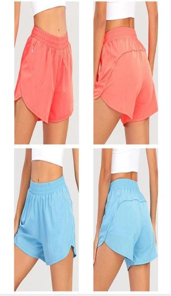 yoga breathable short pants outfit 10 colors hidden zipper pocket womens sports shorts loose breathable casual sportswear exercise9097407, White;black
yoga breathable short pants outfit 10 colors hidden zipper pocket womens sports shorts loose breathable casual sportswear exercise9097407, White;black