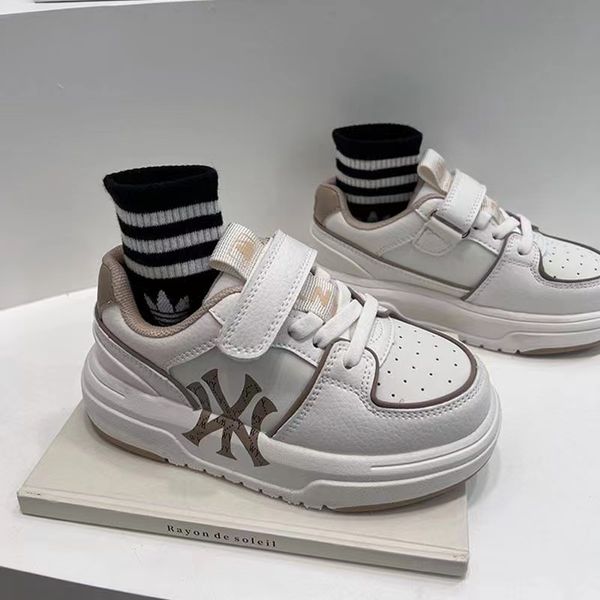 girl shoe autumn designer fashion plaid walking shoes wholesale eu 26-35 child toddler boys soccer boots sneakers, Black
girl shoe autumn designer fashion plaid walking shoes wholesale eu 26-35 child toddler boys soccer boots sneakers, Black