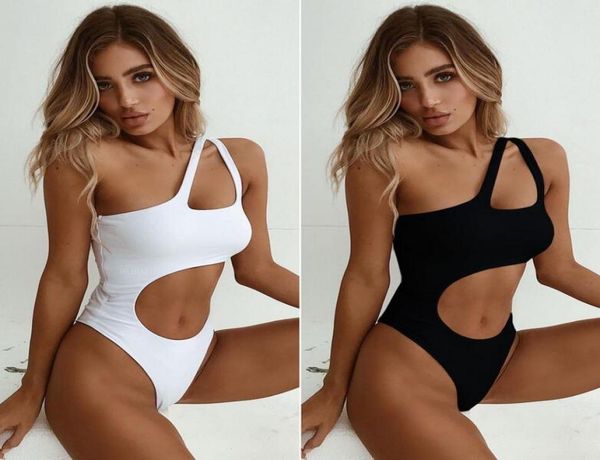 swimwear women swimsuit 2018 new high cut monokini hollow out biquini one shoulder beach bathing suit bodysuit female beach w7103175
swimwear women swimsuit 2018 new high cut monokini hollow out biquini one shoulder beach bathing suit bodysuit female beach w7103175