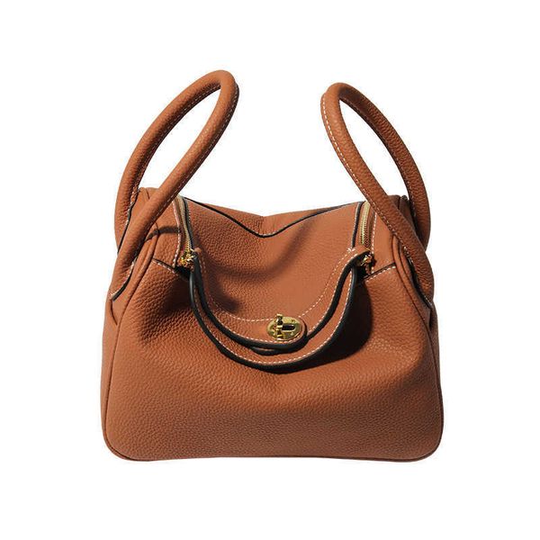 h ermes lindis's tote bags original edition online store 23 spring and summer shake fast live handmade quality lindi bag handheld women
h ermes lindis's tote bags original edition online store 23 spring and summer shake fast live handmade quality lindi bag handheld women