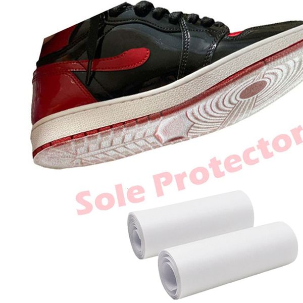 shoe parts accessories protective sole pads for men sneakers shoes outsole nonslip insoles selfadhesive sticker replacement soles care prote, White;pink
shoe parts accessories protective sole pads for men sneakers shoes outsole nonslip insoles selfadhesive sticker replacement soles care prote, White;pink
