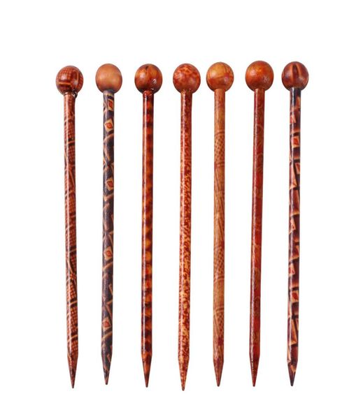 phenovo 12pcs printed pattern wooden hair stick women hair pin wood vintage for wedding prom bridal accessories 13cm9211828, Golden;white
phenovo 12pcs printed pattern wooden hair stick women hair pin wood vintage for wedding prom bridal accessories 13cm9211828, Golden;white