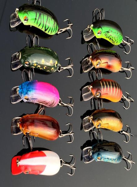 joey cc60 fishing lure minnow 75g5cm hard bait 8 hooks quick sinking artificial lures lot 5 pieces 9783756
joey cc60 fishing lure minnow 75g5cm hard bait 8 hooks quick sinking artificial lures lot 5 pieces 9783756