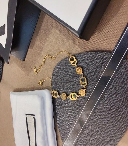 18k gold plated sell stainless steel bangle bracelet crystal designer letter women wedding bracelets bangles wristband cuff ch1150108, Black
18k gold plated sell stainless steel bangle bracelet crystal designer letter women wedding bracelets bangles wristband cuff ch1150108, Black