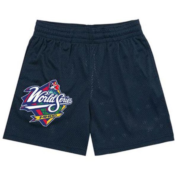 designer t shorts man shorts world series short mens mesh white short tshorts with pockets t short for sports beach swim drifting fast quick, White;black
designer t shorts man shorts world series short mens mesh white short tshorts with pockets t short for sports beach swim drifting fast quick, White;black