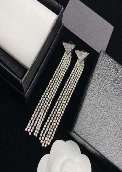 womens ear stud designer letter necklaces luxury fashion jewelry women earrings silver casual chains earring 2022 d223689367, Golden;silver
womens ear stud designer letter necklaces luxury fashion jewelry women earrings silver casual chains earring 2022 d223689367, Golden;silver