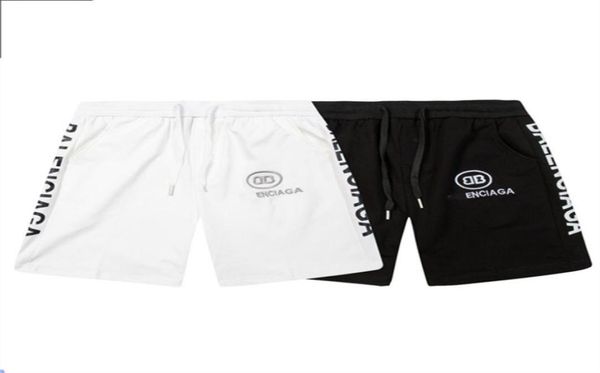 beach pantsgeometric print designer beach pants fashion summer casual beach shorts street for men and women tm2207983748973060611
beach pantsgeometric print designer beach pants fashion summer casual beach shorts street for men and women tm2207983748973060611