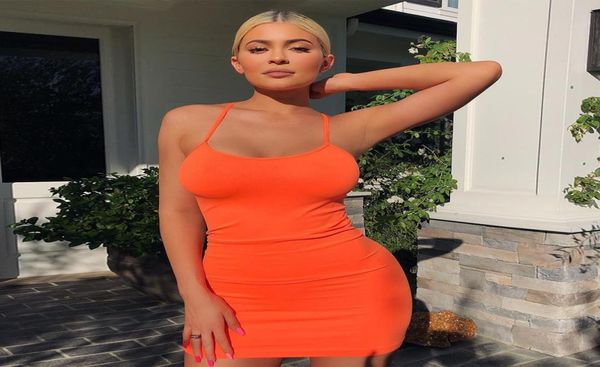 casual dresses xs5xl summer new pure color sundress plus spaghetti strap camisole mini dress women club party dresses7268168, Black;gray
casual dresses xs5xl summer new pure color sundress plus spaghetti strap camisole mini dress women club party dresses7268168, Black;gray