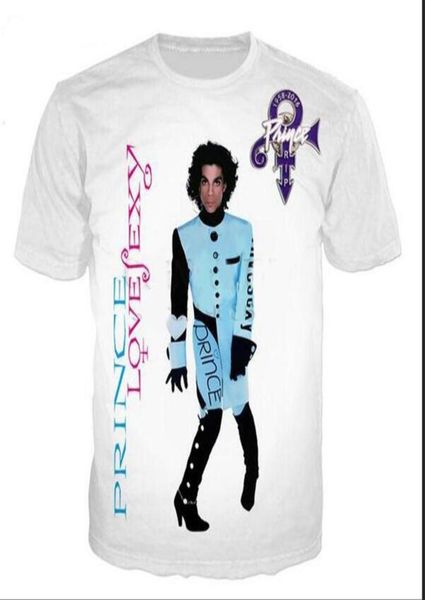 fashion clothing harajuku singer prince rogers nelson casual tshirt women men 3d tshirt harajuku t shirt summer style hp0326577359, White;black
fashion clothing harajuku singer prince rogers nelson casual tshirt women men 3d tshirt harajuku t shirt summer style hp0326577359, White;black