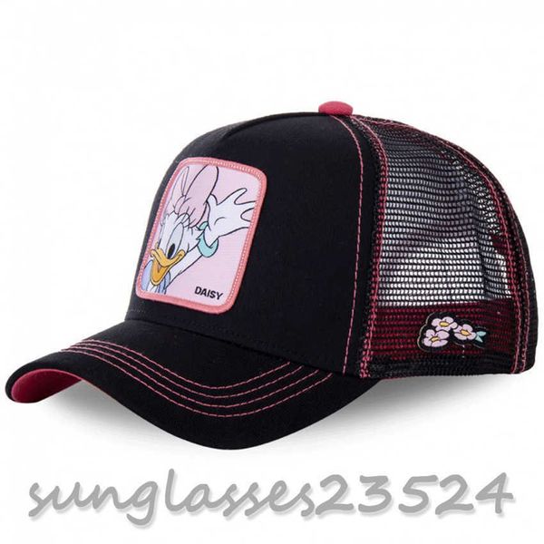 the third batch anime ball caps brand anime cartoon all styles snapback cotton baseball cap men women hip hop dad mesh hat trucker drop comi, Blue;gray
the third batch anime ball caps brand anime cartoon all styles snapback cotton baseball cap men women hip hop dad mesh hat trucker drop comi, Blue;gray