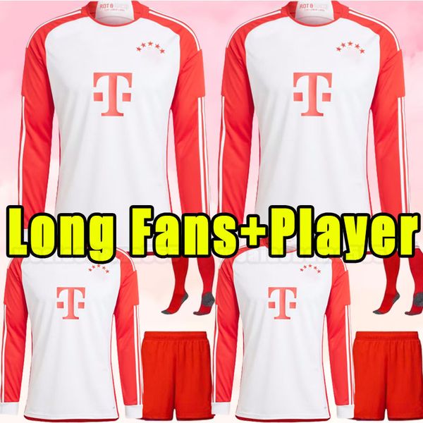 soccer jerseys 23 24 bayerns de ligt mane sane muller davies kimmich tel football shirts men coman 2023 2024 uniform long sleeve third munic, Black;yellow
soccer jerseys 23 24 bayerns de ligt mane sane muller davies kimmich tel football shirts men coman 2023 2024 uniform long sleeve third munic, Black;yellow