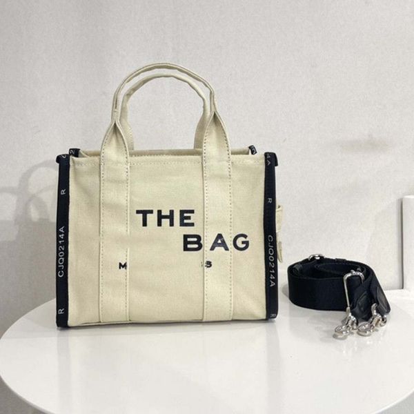 tote bag womens large designer cross shopping bags canvas shoulder bags handbag practical capacity travel work luxury fashion totes all-matc
tote bag womens large designer cross shopping bags canvas shoulder bags handbag practical capacity travel work luxury fashion totes all-matc