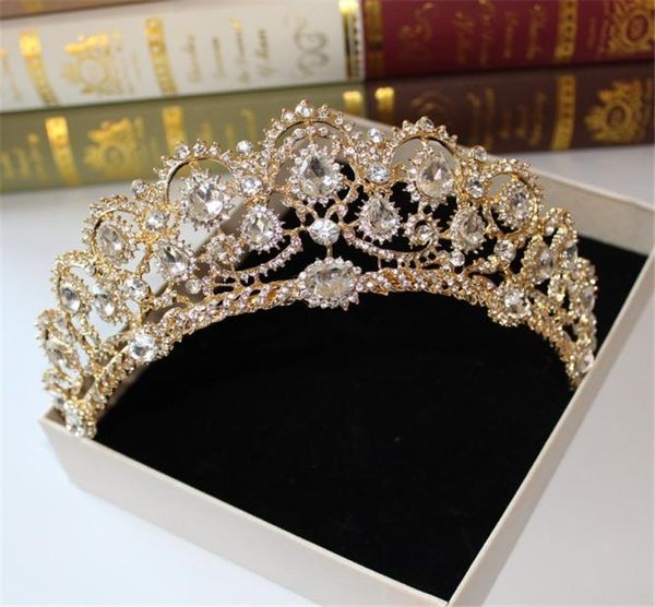 greek goddess art retro hair accessories bridal wedding jewelry wedding dress studio tiara crown molding6726942, Silver
greek goddess art retro hair accessories bridal wedding jewelry wedding dress studio tiara crown molding6726942, Silver