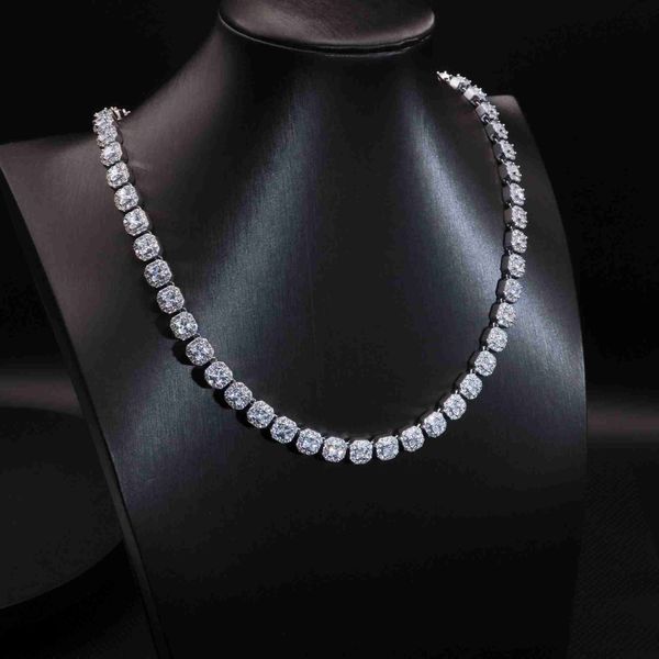 sell hiphop american fashion hiphop necklacefine jewelry necklaces 925 sterling silver necklace zircon diamond 11mm
sell hiphop american fashion hiphop necklacefine jewelry necklaces 925 sterling silver necklace zircon diamond 11mm