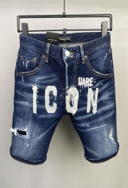 phantom turtle jeans men jean mens luxury designer skinny ripped cool guy causal hole denim fashion brand fit jeans man washed1348268, Blue
phantom turtle jeans men jean mens luxury designer skinny ripped cool guy causal hole denim fashion brand fit jeans man washed1348268, Blue