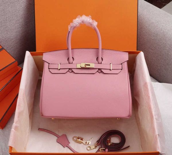 fashion purse women totes shoulder bags cowskin genuine leather handbag scarf charm with shoulders straps a hundred towers with a large capa
fashion purse women totes shoulder bags cowskin genuine leather handbag scarf charm with shoulders straps a hundred towers with a large capa