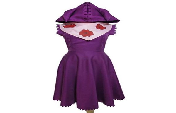 tokyo ghoul aogiri tree eto yoshimura sen takatsuki aogiri dress cosplay costume4173951, Black
tokyo ghoul aogiri tree eto yoshimura sen takatsuki aogiri dress cosplay costume4173951, Black