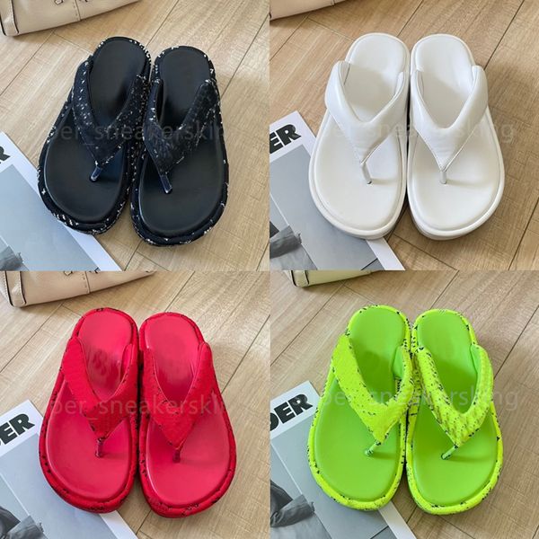 triple s slippers paris women letter sandals platform slipper woman mules slide beach slides flip flops size 35-42, Black
triple s slippers paris women letter sandals platform slipper woman mules slide beach slides flip flops size 35-42, Black