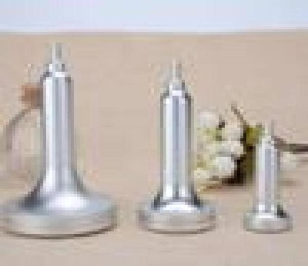 metal vacuum rollers face body vacuum therapy roller massage for back neck leg detoxin lymphatic drainage facial skin lift5447976
metal vacuum rollers face body vacuum therapy roller massage for back neck leg detoxin lymphatic drainage facial skin lift5447976
