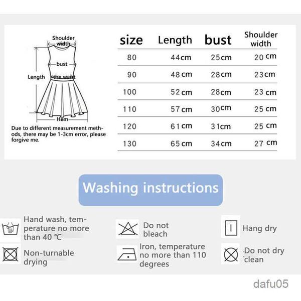 girl's dresses dresses summer for girls sleeveless cute print girl princess dress kids party girls dress kids girl fashion clothings r2, Red;yellow
girl's dresses dresses summer for girls sleeveless cute print girl princess dress kids party girls dress kids girl fashion clothings r2, Red;yellow