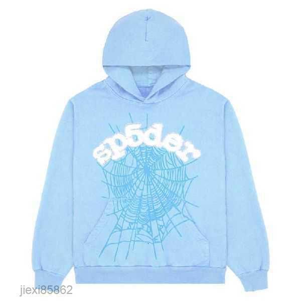 men's hoodies sweatshirts 2023 new sky blue men women 1 hip hop young world wide pullover g230328 7 ko4v, Black
men's hoodies sweatshirts 2023 new sky blue men women 1 hip hop young world wide pullover g230328 7 ko4v, Black