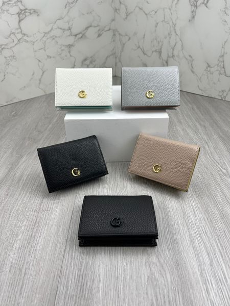 designer bags women long wallets metal snap fold wallet multi card zipper clutch bags leather ladies colored coin purses zipper pocket shoul, Red;black
designer bags women long wallets metal snap fold wallet multi card zipper clutch bags leather ladies colored coin purses zipper pocket shoul, Red;black