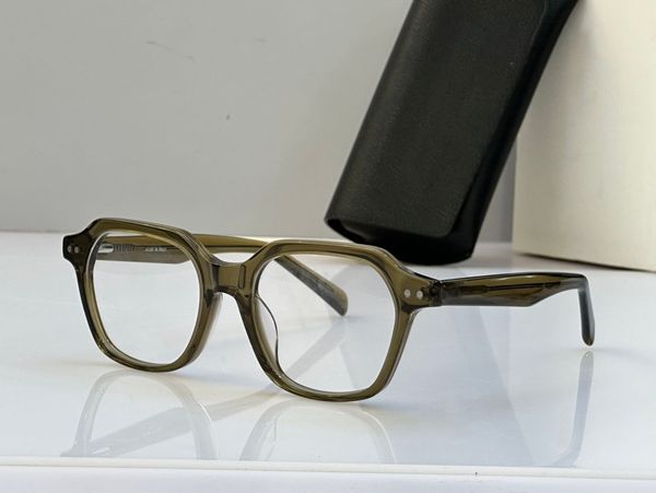 men and women eye glasses frames eyeglasses frame clear lens mens womens 41336 latest random box, Silver
men and women eye glasses frames eyeglasses frame clear lens mens womens 41336 latest random box, Silver