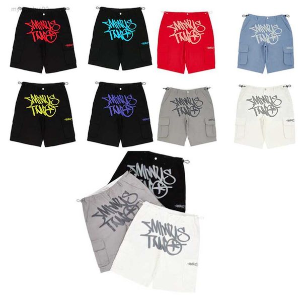 men's shorts minus two y2k cargo harajuku hip hop oversized baggy gym men summer gothic basketball track 230727 r13x, White;black
men's shorts minus two y2k cargo harajuku hip hop oversized baggy gym men summer gothic basketball track 230727 r13x, White;black