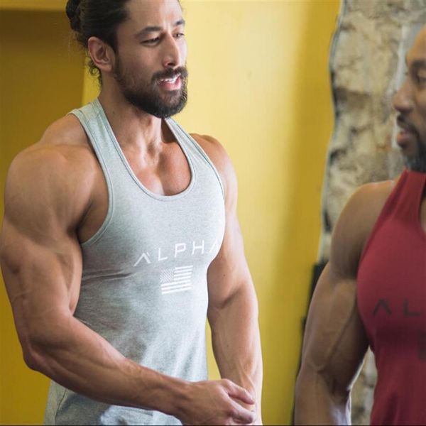 men summer gyms fitness bodybuilding hooded tank fashion mens cross fit clothing loose breathable sleeveless shirts vest240y, White;black
men summer gyms fitness bodybuilding hooded tank fashion mens cross fit clothing loose breathable sleeveless shirts vest240y, White;black