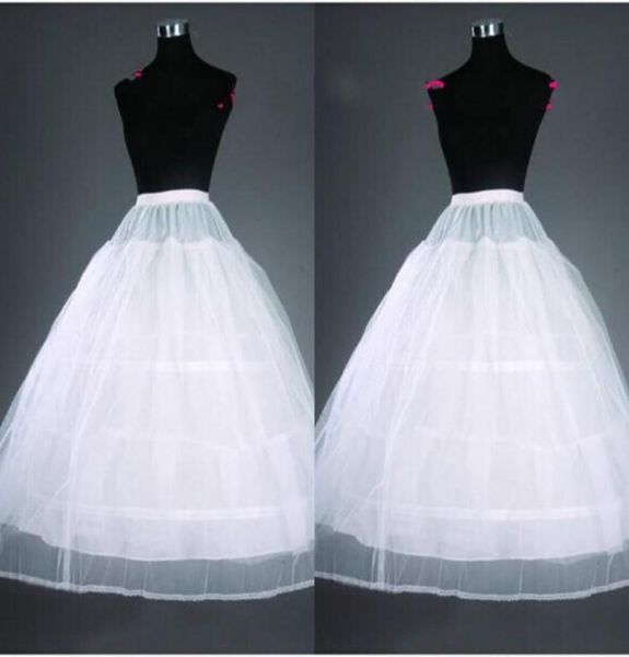 dhgate vip favourite selling ball gown wedding accessories wedding bridal petticoat crinoline underskirt white ivory petticoa6488006
dhgate vip favourite selling ball gown wedding accessories wedding bridal petticoat crinoline underskirt white ivory petticoa6488006