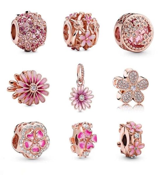 s925 family charm diy beads fit style charms bracelets for european rose gold bracelet & collier242r8537884, Black
s925 family charm diy beads fit style charms bracelets for european rose gold bracelet & collier242r8537884, Black