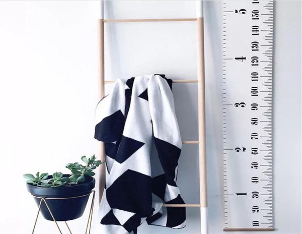 children height ruler hanging decoration ins simple kids growth size chart measurement ruler wall sticker home decorative gi3443673
children height ruler hanging decoration ins simple kids growth size chart measurement ruler wall sticker home decorative gi3443673