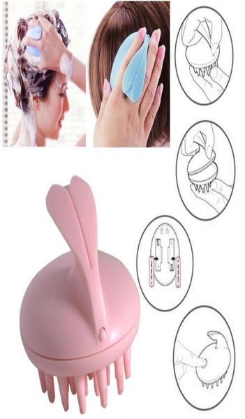 scalp massage hairbrush vibrating silicone comb massager electric hair brush head waterproof electric massage brush massage comb2594512
scalp massage hairbrush vibrating silicone comb massager electric hair brush head waterproof electric massage brush massage comb2594512