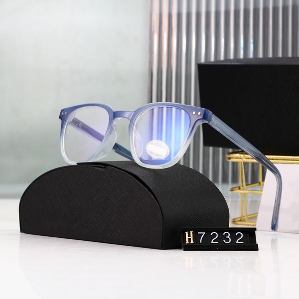 fashion luxury sunglasses 7232 oval frame designer sunglass women men anti-radiation uv400 polarized lenses retro eyeglasses brand goggle ey, White;black
fashion luxury sunglasses 7232 oval frame designer sunglass women men anti-radiation uv400 polarized lenses retro eyeglasses brand goggle ey, White;black