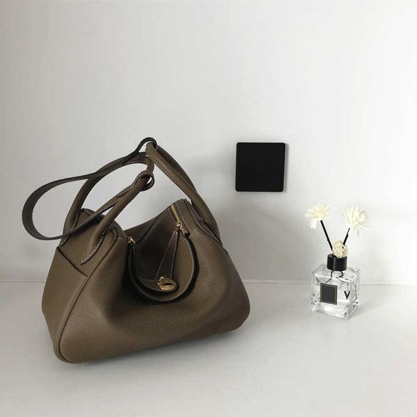 h ermes lindiss tote bags original edition online store lychee grain togo cowhide lindi bag doctors underarm single shoulder hand with real
h ermes lindiss tote bags original edition online store lychee grain togo cowhide lindi bag doctors underarm single shoulder hand with real