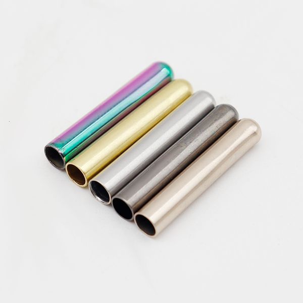 shoe parts accessories weiou 100pcslot 38x22mm laces clothes metal aglets shoelaces tips diy replacement aglet silver gold black wholesales, White;pink
shoe parts accessories weiou 100pcslot 38x22mm laces clothes metal aglets shoelaces tips diy replacement aglet silver gold black wholesales, White;pink