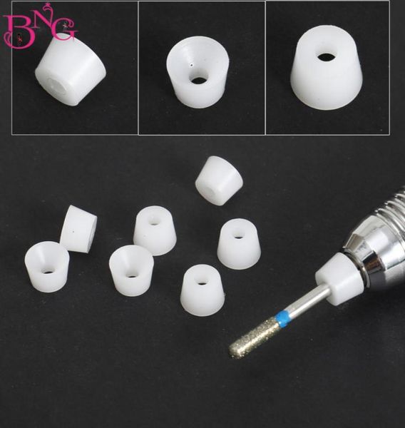 bng nail drill plastic protection caps used on 332quot nail drill bits electric drill accessories nail tools prevent dust3480588
bng nail drill plastic protection caps used on 332quot nail drill bits electric drill accessories nail tools prevent dust3480588